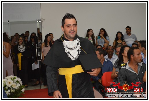 rolim de moura
